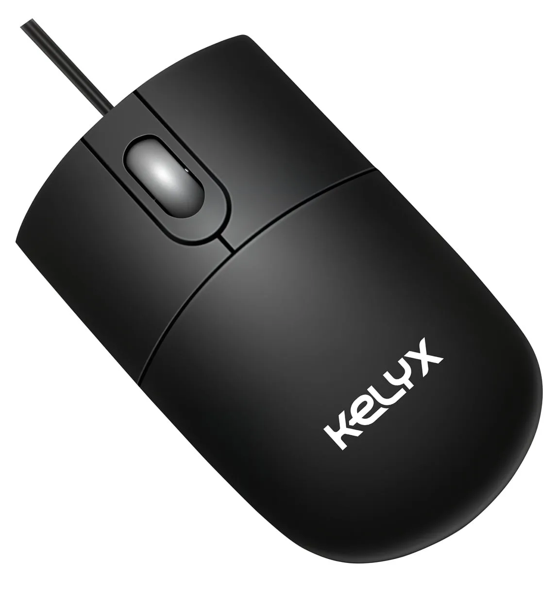 Sist. Kelyx Amd Ryzen 5-5600Gt 16G M.2 512G Win 11H + Monitor 24