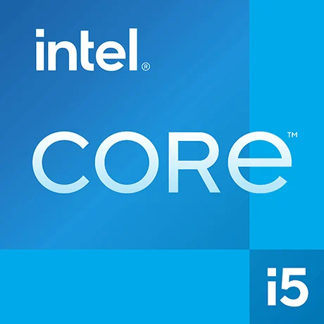Pc Kelyx Intel Core I5-12400F 8G Ssd 480Gb Gt 210 (Msi)