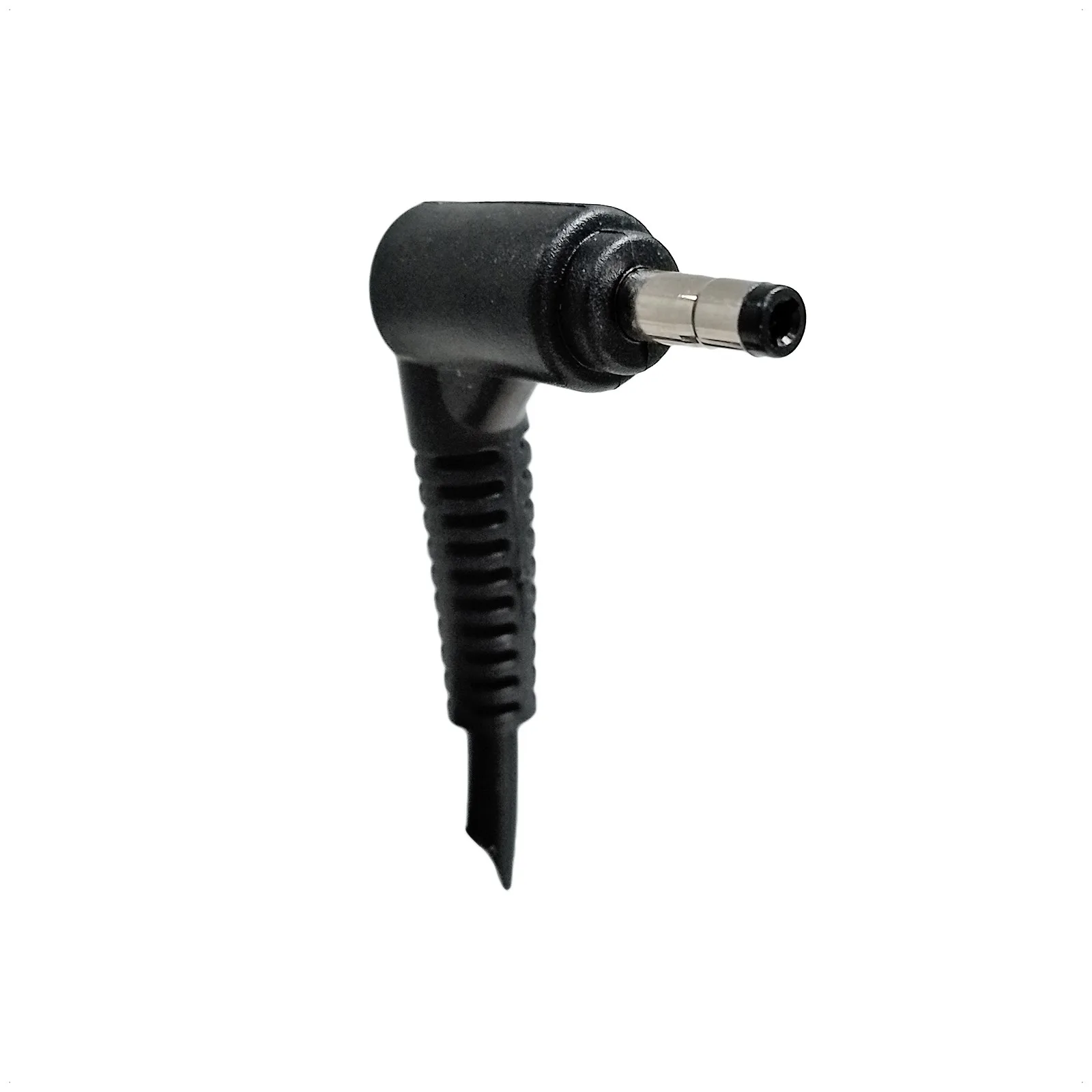 Cargador Lenovo Pared 20V/ 3.25A/ Pin 4