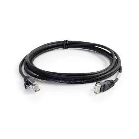 Cable De Red Cat6 Furukawa - 1.5Mts - Utp - Ethernet