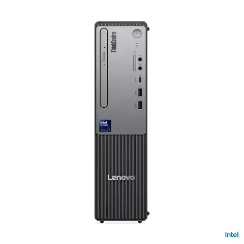 Pc Lenovo Thinkcentre Neo 50S Intel Core U5 Gen6 8Gb Ram 512Gb Ssd S/Windows