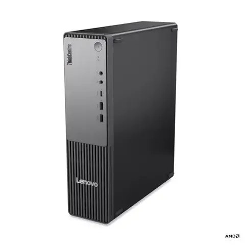 Pc Lenovo Neo 55S R5 8G 512 Ssd Free