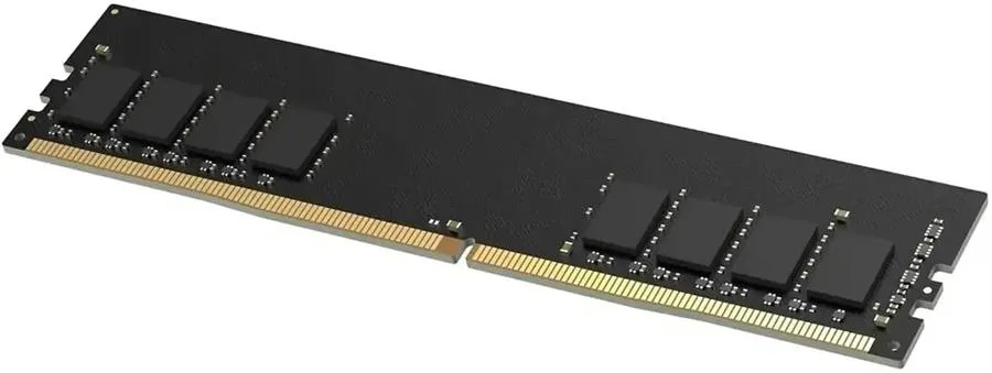 Pc Amd Ryzen 3 3200G | 8Gb Ddr4 | 256Gb Sata