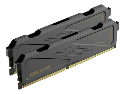 Pc Gamer Amd Ryzen 7 5700Gb | 16Gb DDR4 | 1Tb Nvme | 550W