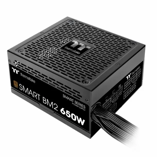 Pc Gamer Amd Ryzen 5 9600x | 16Gb Ddr5 | 1Tb Nvme | Rtx 5060Ti 8Gb | 650W