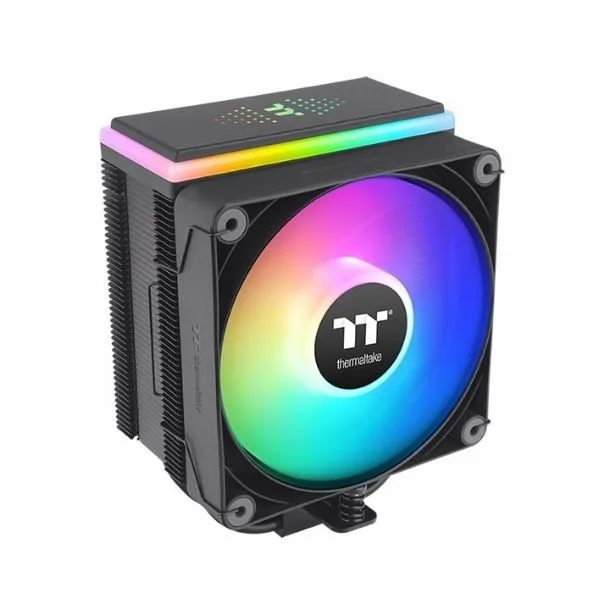 Pc Gamer Amd Ryzen 5 9600x | 16Gb Ddr5 | 1Tb Nvme | Rtx 5060Ti 8Gb | 650W