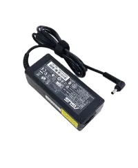 Cargador Asus 19V 3.42A Pin 4.0*1.35