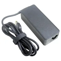 Cargador Lenovo Yoga 20V 3.25A  Pin Usb