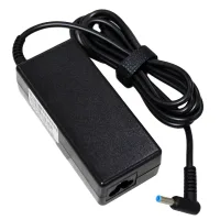 Cargador Hp 19.5V / 3.33A / Pin 4.5*3.0M
