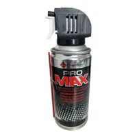 Alcohol Isopropílico Aerosol 175Cc