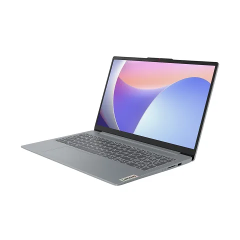 Notebook Lenovo Ip Slim 3 15Ian8 15.6