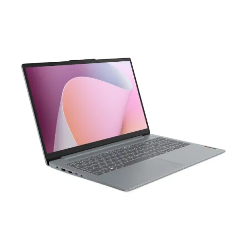 Notebook Lenovo Ip Slim 3 15Abr8 15.6