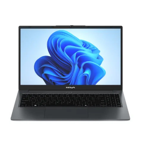 Notebook Kelyx 15.6