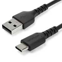 Cable Usb A Tipo C 1.00M