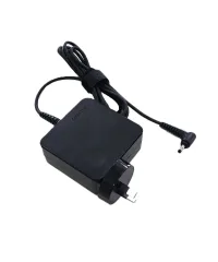 Cargador Lenovo Pared 20V/ 3.25A/ Pin 4
