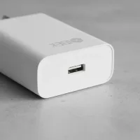 Cargador Ibek Usb 10W 5V 2A