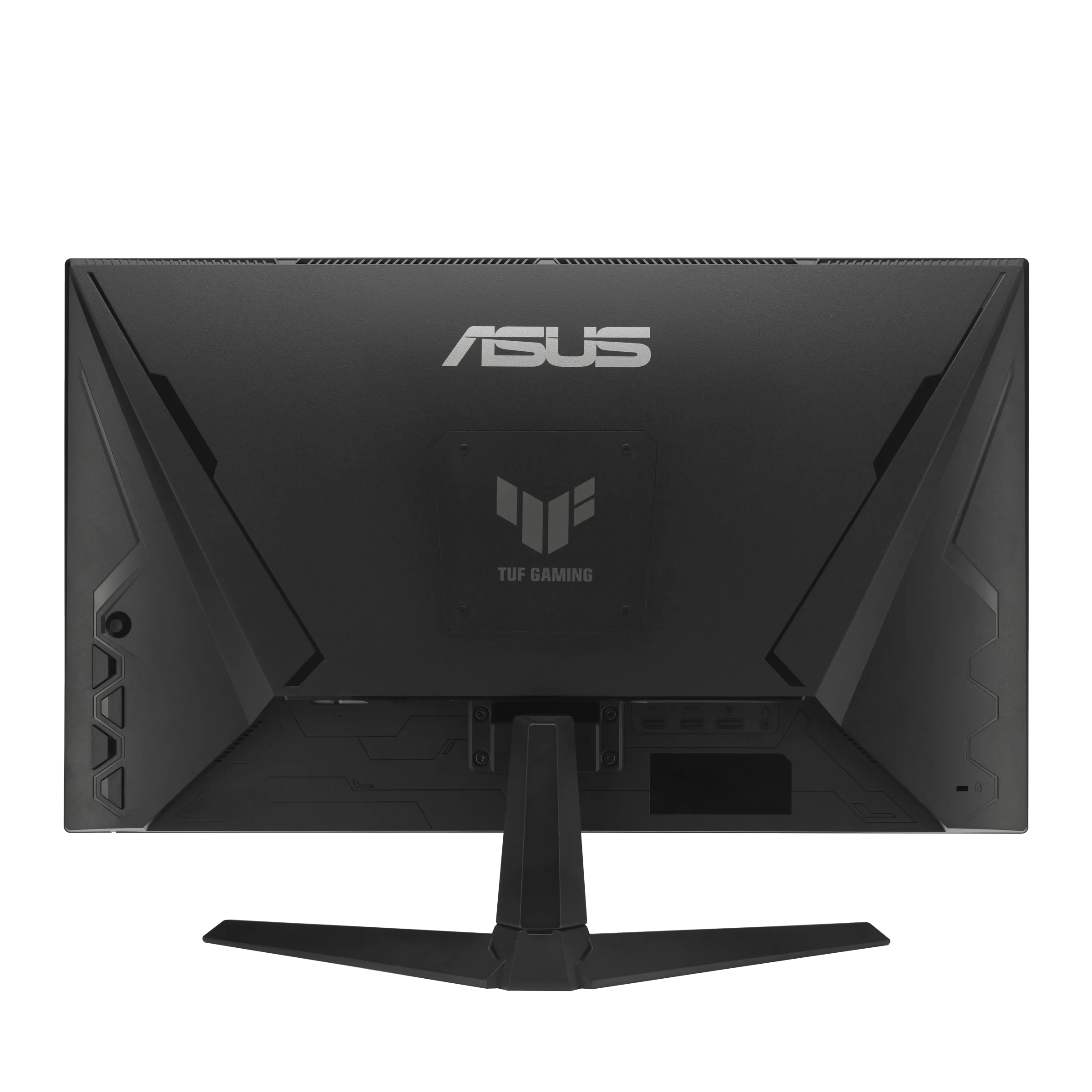 Monitor Asus Tuf 23.8" 1ms 180hz Panel IPS