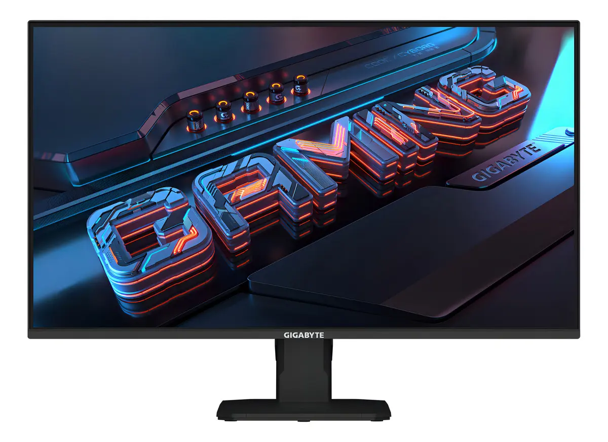 Monitor Gamer Gigabyte GS25F2 24.5