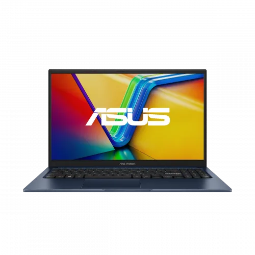 Notebook Asus Vivobook 15.6