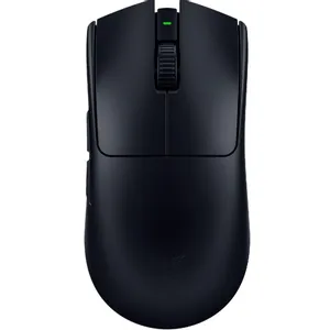 Mouse Razer Viper v3 Pro Inalambrico