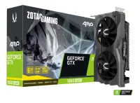 Gtx 1660 Super AMP Zotac 