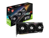 RTX 3070 8GB MSI GAMING TRIO (usada) 12 MESES DE GARANTIA