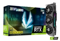 RTX 3080 Ti ZOTAC TRINITY 12GB (USADA)