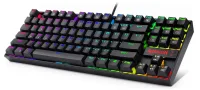 Kumara K552 Negro