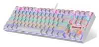 Redragon Kumara K552 White