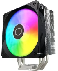 Disipador Cooler Master Hyper 212 Spectrum V3 ARGB