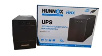 Hunnox UPS 850VA LED