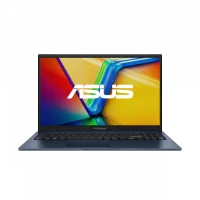 Notebook Asus Vivobook 15.6