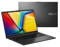 Notebook Asus Vivobook 15.6