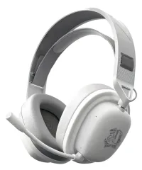 Auricular Raptor Inferno Pro x 7.1 Wireless