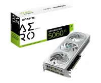 PLACA DE VIDEO GIGABYTE RTX 5060TI AERO