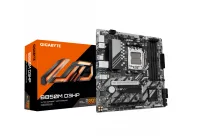 MOTHER GIGABYTE (AM5) B850M D3HP
