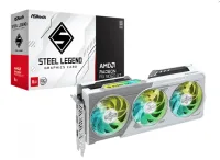 AMD Radeon™ RX 9060 XT