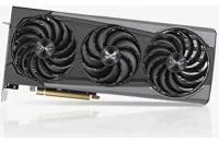Tarjeta Gráfica Sapphire Rx 6800 Xt Nitro+ 16gb Gddr6 / SC (USADA) 12 MESES DE GARANTIA