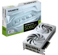 PLACA DE VIDEO GIGABYTE RTX 5060TI EAGLE
