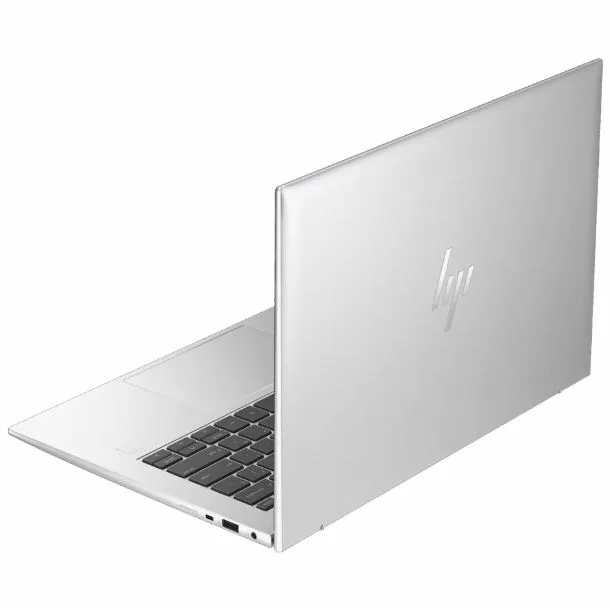 Notebook HP 14 840 i5-1335u 16gb Ssd512g W11pro
