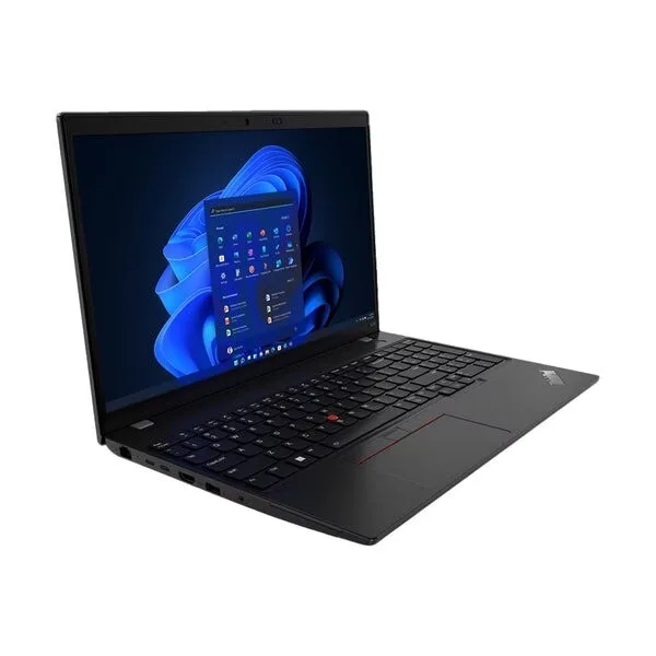 Notebook Lenovo 14 T14 i5- 1145g7 16g Ssd512 W11pro 3yos