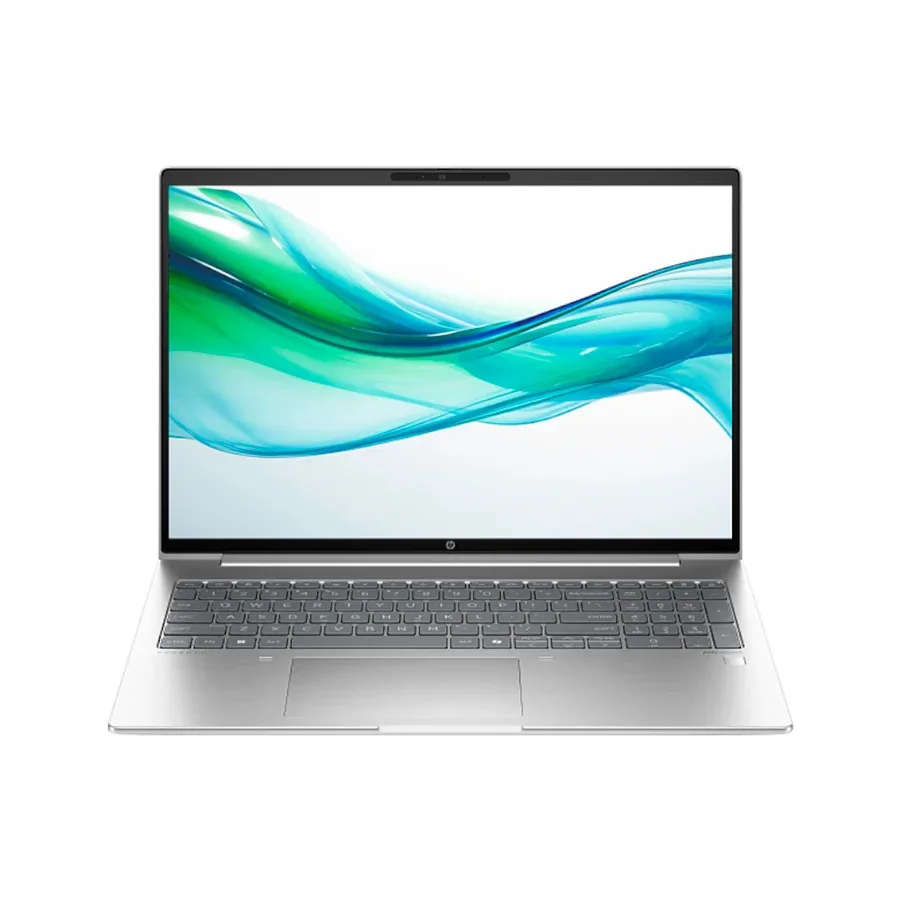 Nb Hp 16 465 R5-7535 16gb Ssd1tb W11pro