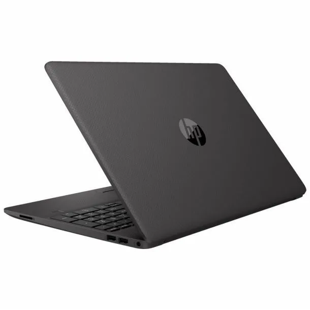 Notebook HP 15.6 250 i5-1334u 8gb Ssd512gb