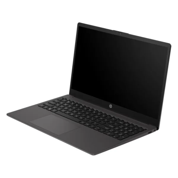 Notebook HP 15.6 255 R3-7330u 8gb Ssd256gb