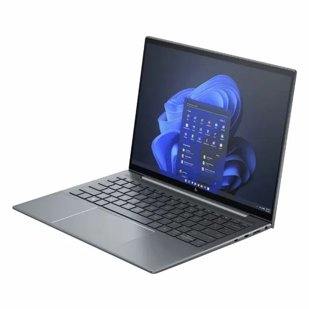 Nb Hp 13.5 Dragonfly I7-1355u 32gb 1tb W11p Touch