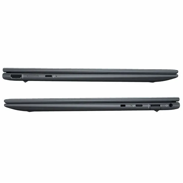 Nb Hp 13.5 Dragonfly I7-1355u 32gb 1tb W11p Touch