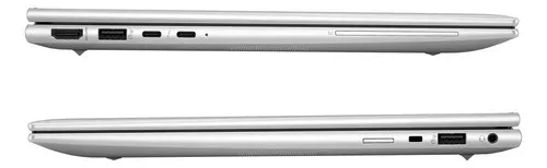 Notebook HP 14 840 U5-125u 16gb 512gb W11pro