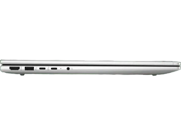 Notebook HP 16 465 R7-7735u 16gb 1tb SSD W11pro