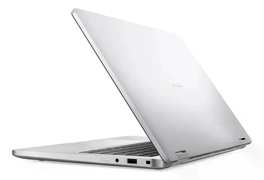 Notebook Dell 14 Pro Plus 2en1 Ultra7 268v 32g 1tb W11pr
