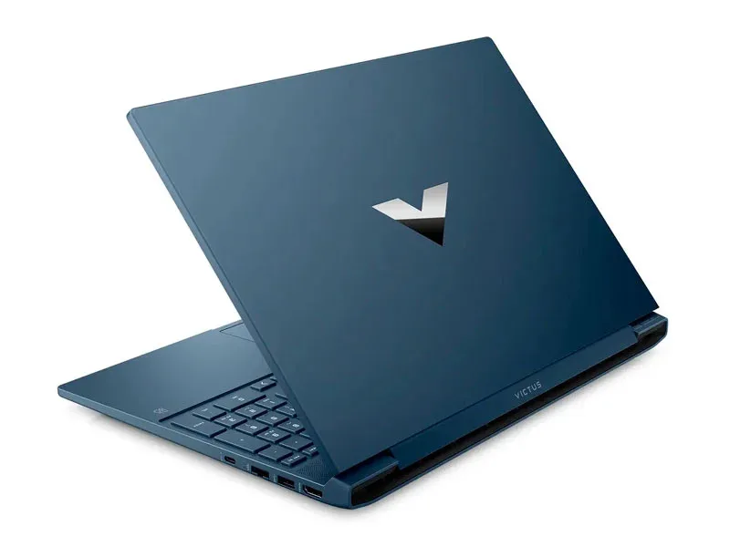 Nb Hp 15.6 Victus I5-12450h 8g 512g Win11h Rtx3050